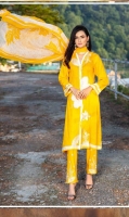 rangrez-embroidered-lawn-volume-17-2021-13