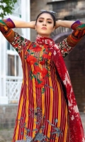 rangrez-embroidered-lawn-volume-17-2021-2