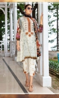 rangrez-embroidered-lawn-volume-17-2021-3