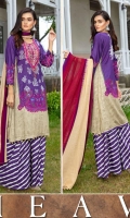 rangrez-embroidered-lawn-volume-17-2021-4