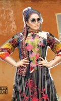 rangrez-embroidered-lawn-volume-17-2021-5