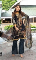 rangrez-embroidered-lawn-volume-17-2021-6