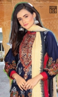 rangrez-embroidered-lawn-volume-17-2021-7