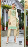 rangrez-embroidered-lawn-volume-17-2021-8