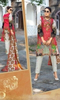 rangrez-embroidered-lawn-volume-17-2021-9