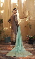 rangreza-banarsi-volume-iii-2020-10