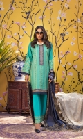 rangreza-banarsi-2020-21