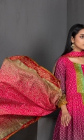 rangreza-mid-summer-cotton-chunri-2021-15