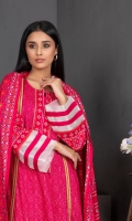 rangreza-mid-summer-cotton-chunri-2021-18