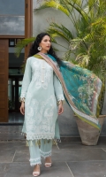 rangreza-designer-mid-summer-2020-1