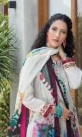 rangreza-designer-mid-summer-2020-10