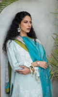 rangreza-designer-mid-summer-2020-2