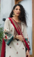 rangreza-designer-mid-summer-2020-23