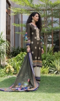 rangreza-designer-mid-summer-2020-24