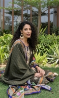 rangreza-designer-mid-summer-2020-25