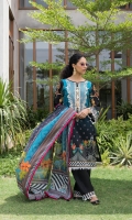 rangreza-designer-mid-summer-2020-27