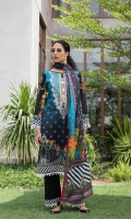 rangreza-designer-mid-summer-2020-28