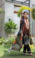 rangreza-designer-mid-summer-2020-29