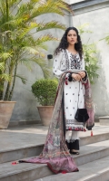 rangreza-designer-mid-summer-2020-3