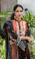 rangreza-designer-mid-summer-2020-30