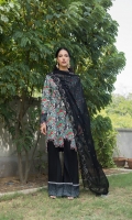 rangreza-designer-mid-summer-2020-31