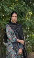 rangreza-designer-mid-summer-2020-33