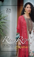 rangreza-designer-mid-summer-2020-34