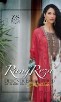 rangreza-designer-mid-summer-2020-34