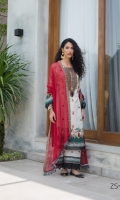 rangreza-designer-mid-summer-2020-35