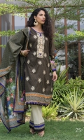 rangreza-designer-mid-summer-2020-36