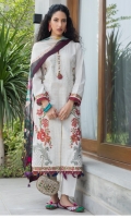 rangreza-designer-mid-summer-2020-37