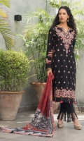 rangreza-designer-mid-summer-2020-6