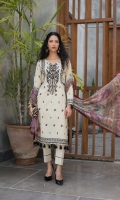 rangreza-designer-mid-summer-2020-8