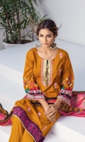 rangreza-embroidered-lawn-2022-1