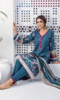 rangreza-embroidered-lawn-2022-10