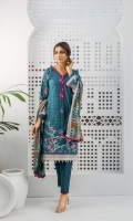 rangreza-embroidered-lawn-2022-12