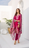 rangreza-embroidered-lawn-2022-14