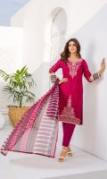 rangreza-embroidered-lawn-2022-18