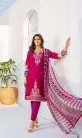 rangreza-embroidered-lawn-2022-19