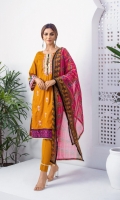 rangreza-embroidered-lawn-2022-2