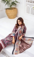 rangreza-embroidered-lawn-2022-20