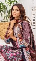 rangreza-embroidered-lawn-2022-21