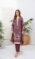 rangreza-embroidered-lawn-2022-22