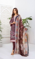 rangreza-embroidered-lawn-2022-23