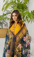 rangreza-embroidered-lawn-2022-24