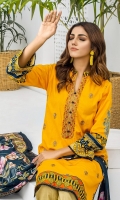 rangreza-embroidered-lawn-2022-25