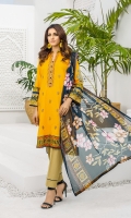 rangreza-embroidered-lawn-2022-26