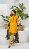 rangreza-embroidered-lawn-2022-27