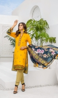 rangreza-embroidered-lawn-2022-28