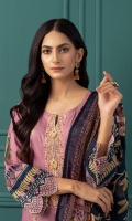 rangreza-embroidered-lawn-2022-29